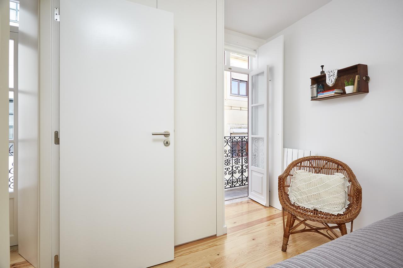 Ferienwohnung Casas Da Comedia Coimbra Exterior foto